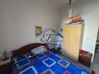 Διαμέρισμα 67 τ.μ. για πώληση, Αχαΐα, Πάτρα-thumb-18