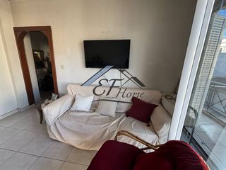 Διαμέρισμα 67 τ.μ. για πώληση, Αχαΐα, Πάτρα-thumb-27