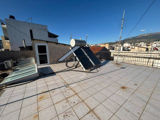 Διαμέρισμα 67 τ.μ. για πώληση, Αχαΐα, Πάτρα-thumb-22
