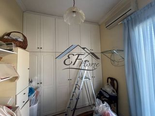 Διαμέρισμα 67 τ.μ. για πώληση, Αχαΐα, Πάτρα-thumb-14