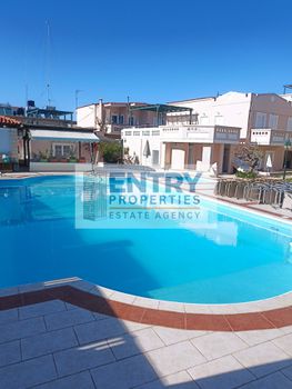 Hotel 1.450 sqm for sale