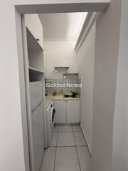 Studio / γκαρσονιέρα 37 τ.μ. προς πώληση, Κέντρο Πειραιά-thumb-8