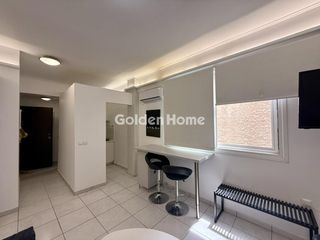 Studio / γκαρσονιέρα 37 τ.μ. προς πώληση, Κέντρο Πειραιά-thumb-7