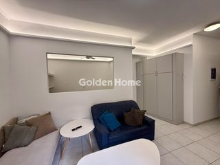 Studio / γκαρσονιέρα 37 τ.μ. προς πώληση, Κέντρο Πειραιά-thumb-3
