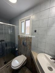 Studio / γκαρσονιέρα 37 τ.μ. προς πώληση, Κέντρο Πειραιά-thumb-10