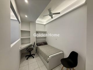 Studio / γκαρσονιέρα 37 τ.μ. προς πώληση, Κέντρο Πειραιά-thumb-6