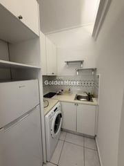 Studio / γκαρσονιέρα 37 τ.μ. προς πώληση, Κέντρο Πειραιά-thumb-9