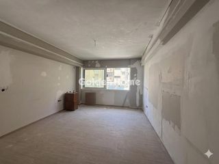 Γραφείο 30 τ.μ. για πώληση