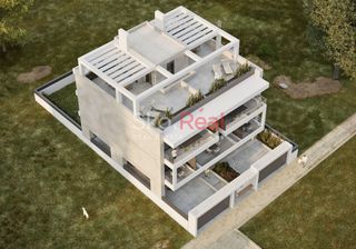 Studio / γκαρσονιέρα 65 τ.μ. για πώληση