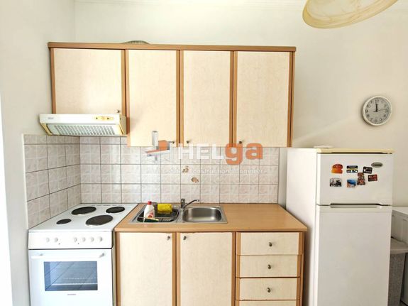 Studio / γκαρσονιέρα 34 τ.μ. για πώληση, Αχαΐα, Πάτρα