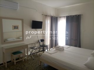 Apartment 110 sqm for rent