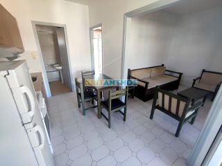 Διαμέρισμα 45 τ.μ. για ενοικίαση