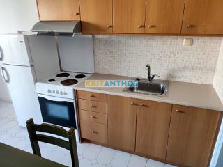 Διαμέρισμα 45 τ.μ. προς ενοικίαση, Ν. Ρεθύμνου, Ρέθυμνο-thumb-1