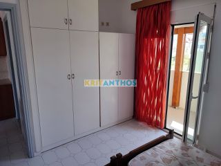 Διαμέρισμα 45 τ.μ. προς ενοικίαση, Ν. Ρεθύμνου, Ρέθυμνο-thumb-3
