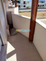 Διαμέρισμα 45 τ.μ. προς ενοικίαση, Ν. Ρεθύμνου, Ρέθυμνο-thumb-5