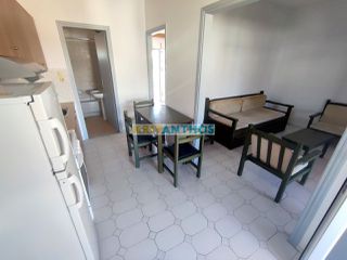 Διαμέρισμα 45 τ.μ. προς ενοικίαση, Ν. Ρεθύμνου, Ρέθυμνο-thumb-8