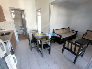 Διαμέρισμα 45 τ.μ. προς ενοικίαση, Ν. Ρεθύμνου, Ρέθυμνο-thumb-9