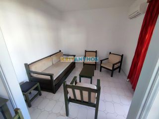 Διαμέρισμα 45 τ.μ. προς ενοικίαση, Ν. Ρεθύμνου, Ρέθυμνο-thumb-10