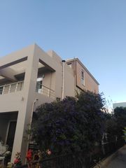 Μεζονέτα 120 τ.μ. για πώληση