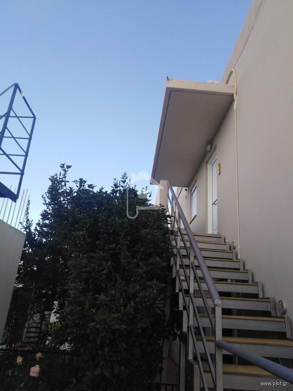 Μεζονέτα 120 τ.μ. προς πώληση, Σπλάντζια