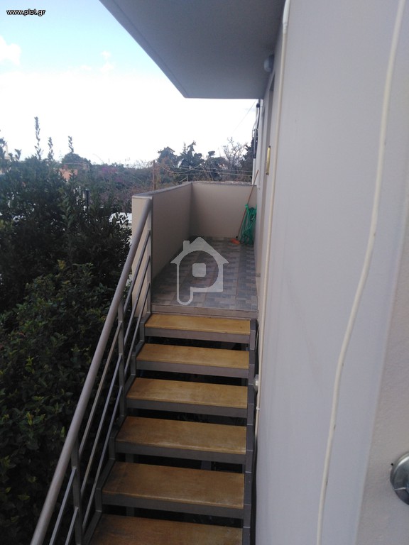 Μεζονέτα 120 τ.μ. προς πώληση, Σπλάντζια