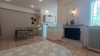 Studio / γκαρσονιέρα 36 τ.μ. για πώληση