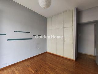 Γραφείο 116 τ.μ. για πώληση, Πειραιάς, Πασαλιμάνι-thumb-16