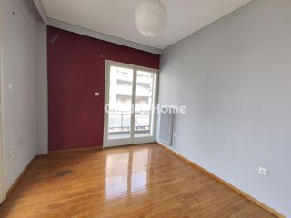 Γραφείο 116 τ.μ. για πώληση, Πειραιάς, Πασαλιμάνι-thumb-11