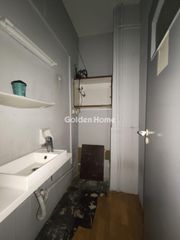 Γραφείο 116 τ.μ. για πώληση, Πειραιάς, Πασαλιμάνι-thumb-19