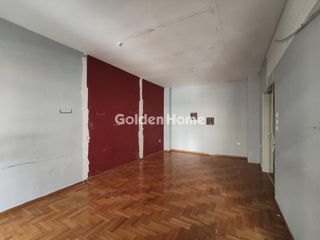 Γραφείο 116 τ.μ. για πώληση, Πειραιάς, Πασαλιμάνι-thumb-6
