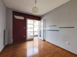 Γραφείο 116 τ.μ. για πώληση, Πειραιάς, Πασαλιμάνι-thumb-10