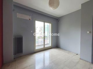 Γραφείο 116 τ.μ. για πώληση, Πειραιάς, Πασαλιμάνι-thumb-14