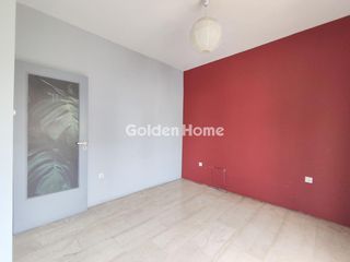 Γραφείο 116 τ.μ. για πώληση, Πειραιάς, Πασαλιμάνι-thumb-12