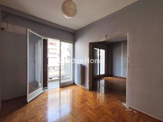 Γραφείο 116 τ.μ. για πώληση, Πειραιάς, Πασαλιμάνι-thumb-2