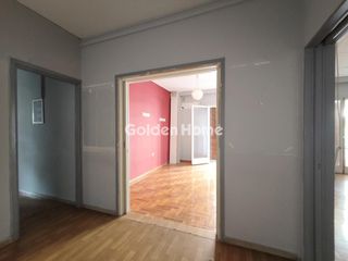Γραφείο 116 τ.μ. για πώληση, Πειραιάς, Πασαλιμάνι-thumb-4