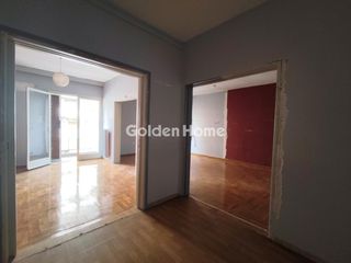 Γραφείο 116 τ.μ. για πώληση, Πειραιάς, Πασαλιμάνι-thumb-5