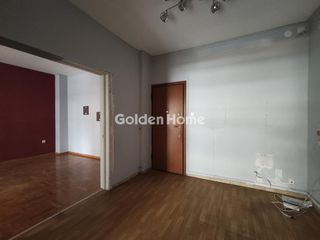 Γραφείο 116 τ.μ. για πώληση, Πειραιάς, Πασαλιμάνι-thumb-7