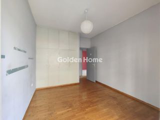 Γραφείο 116 τ.μ. για πώληση, Πειραιάς, Πασαλιμάνι-thumb-17