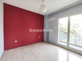 Γραφείο 116 τ.μ. για πώληση, Πειραιάς, Πασαλιμάνι-thumb-13