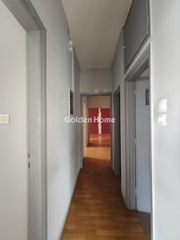 Γραφείο 116 τ.μ. για πώληση, Πειραιάς, Πασαλιμάνι-thumb-9