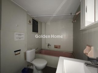 Γραφείο 116 τ.μ. για πώληση, Πειραιάς, Πασαλιμάνι-thumb-18