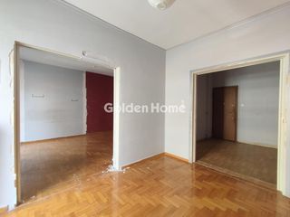Γραφείο 116 τ.μ. για πώληση, Πειραιάς, Πασαλιμάνι-thumb-1
