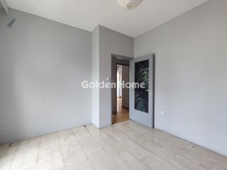 Γραφείο 116 τ.μ. για πώληση, Πειραιάς, Πασαλιμάνι-thumb-15