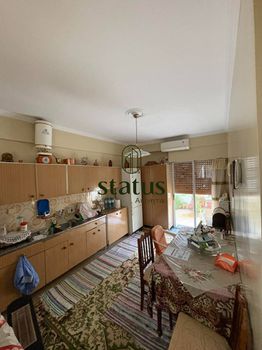 Διαμέρισμα 93 τ.μ. πρός πώληση