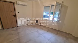 Διαμέρισμα 63 τ.μ. προς πώληση, Καραγάτς-thumb-19