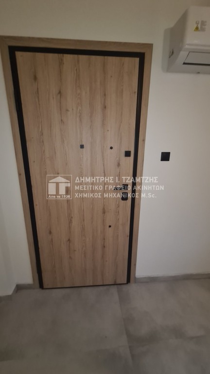 Διαμέρισμα 63 τ.μ. πρός πώληση, Μαγνησία, Βόλος