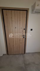 Διαμέρισμα 63 τ.μ. προς πώληση, Καραγάτς-thumb-1