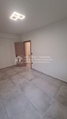 Διαμέρισμα 63 τ.μ. προς πώληση, Καραγάτς-thumb-6