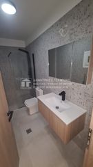 Διαμέρισμα 63 τ.μ. προς πώληση, Καραγάτς-thumb-12