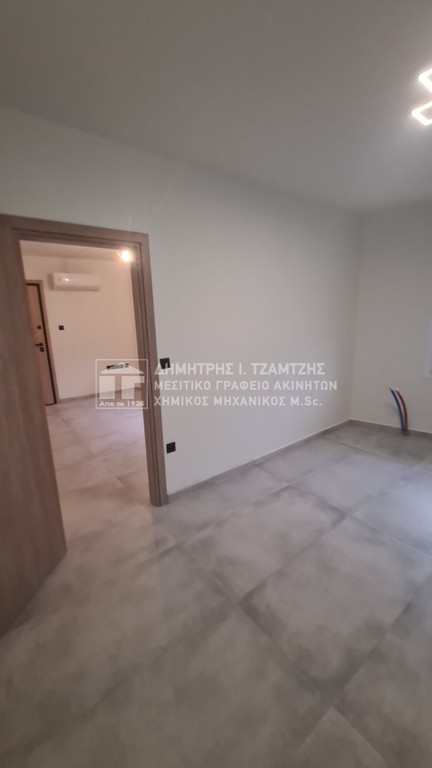 Διαμέρισμα 63 τ.μ. πρός πώληση, Μαγνησία, Βόλος